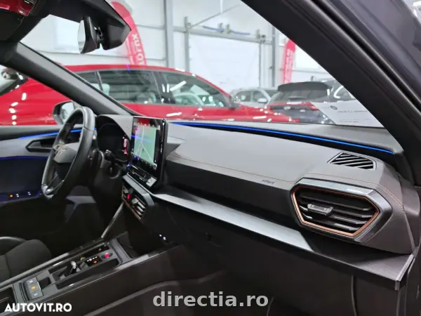 Poza anunț 25
