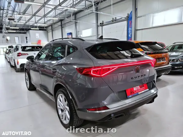 Poza anunț 5
