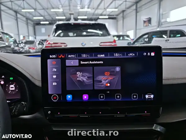 Poza anunț 16