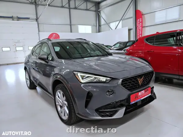 Poza anunț 2