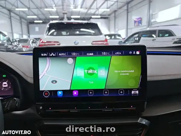 Poza anunț 20