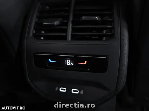 Poza anunț 28