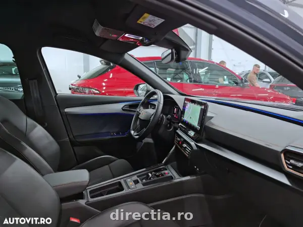 Poza anunț 6