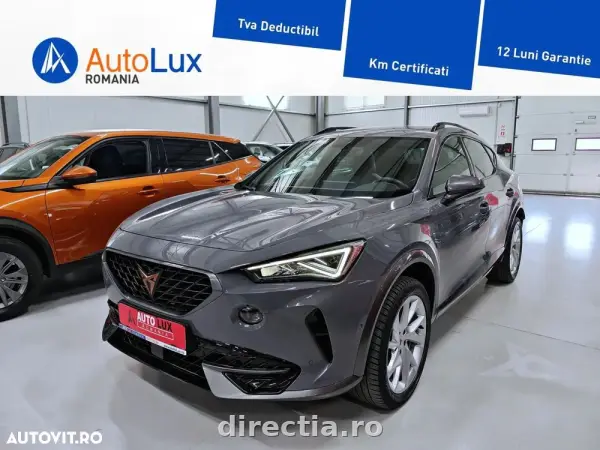 Poza anunț 1