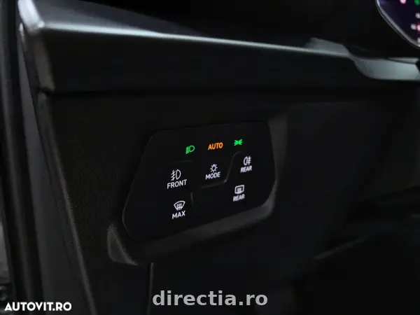 Poza anunț 26