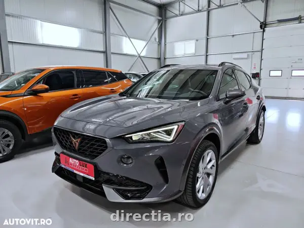 Poza anunț 30