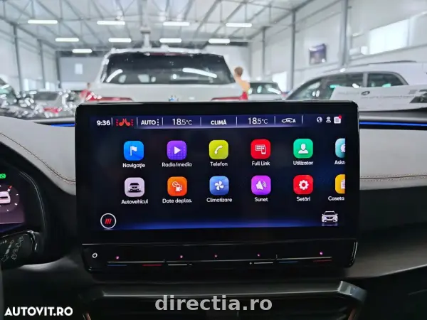 Poza anunț 14