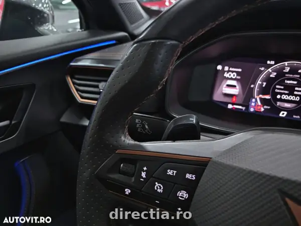 Poza anunț 21