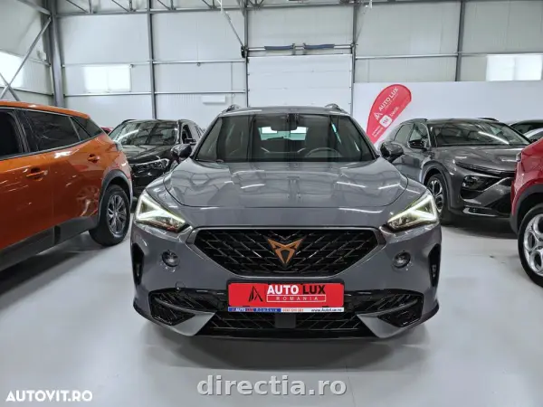 Poza anunț 3