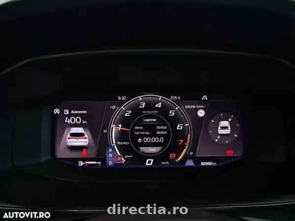 Poza anunț 24