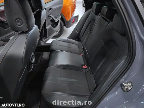 Poza anunț 29