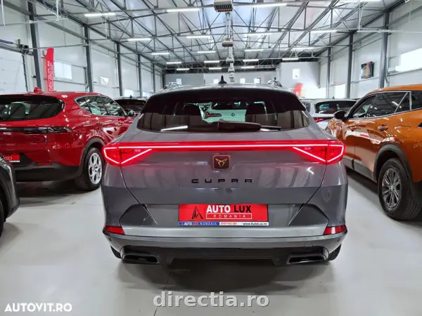 Poza anunț 31