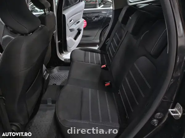 Poza anunț 24