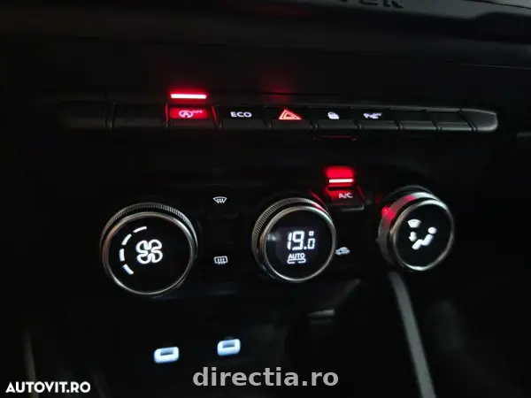 Poza anunț 20
