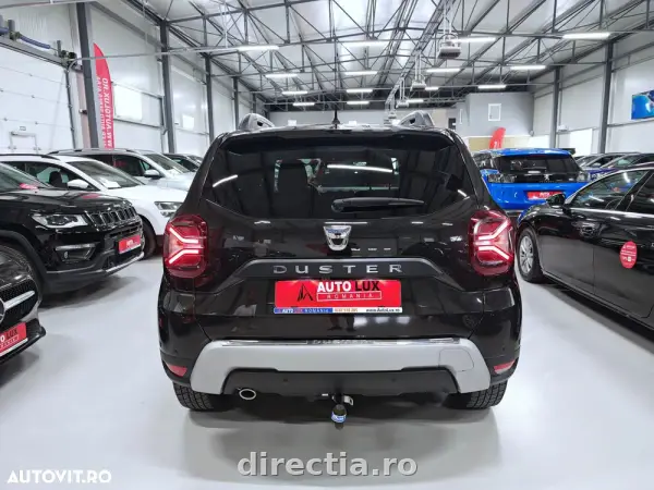 Poza anunț 27