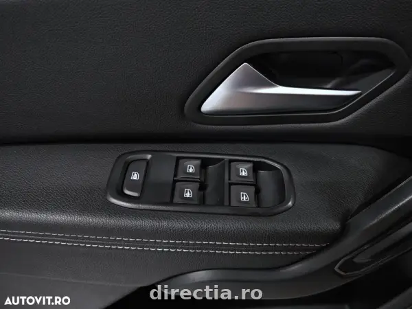 Poza anunț 26