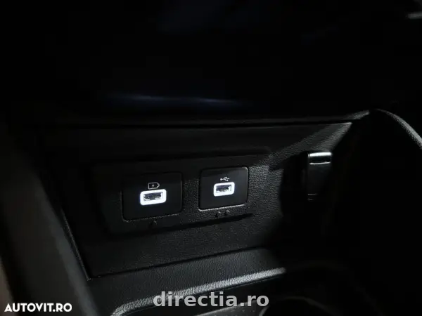 Poza anunț 25