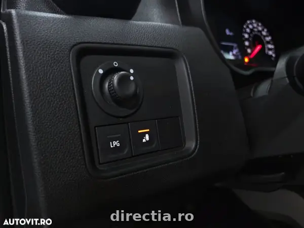 Poza anunț 13
