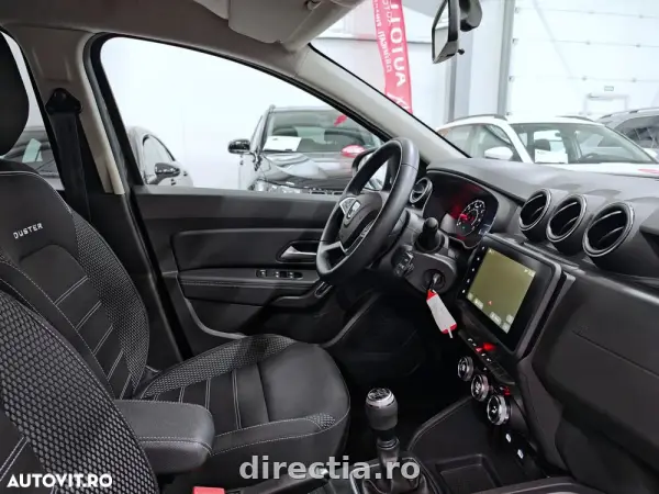 Poza anunț 7