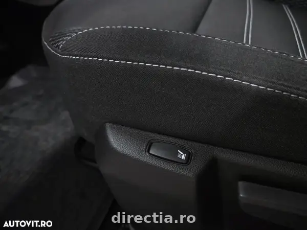 Poza anunț 23