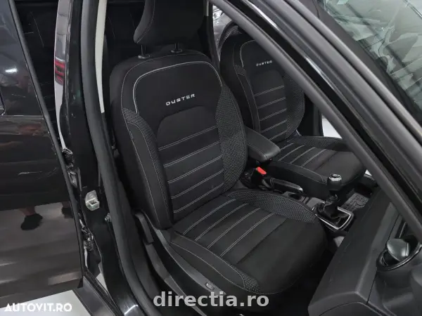 Poza anunț 9
