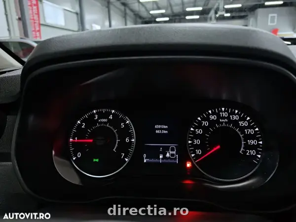 Poza anunț 19