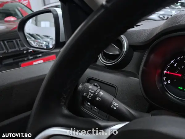 Poza anunț 12