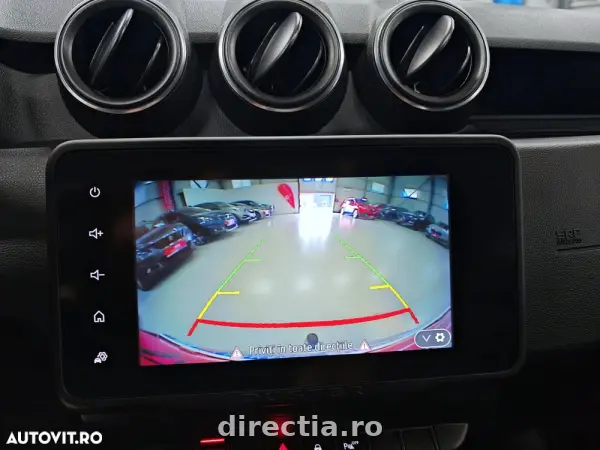 Poza anunț 11