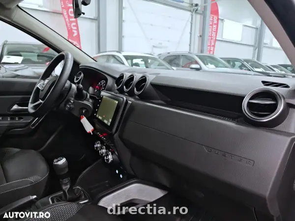Poza anunț 10