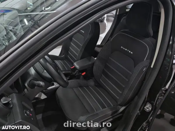 Poza anunț 8