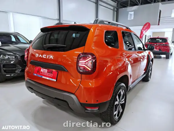 Poza anunț 4