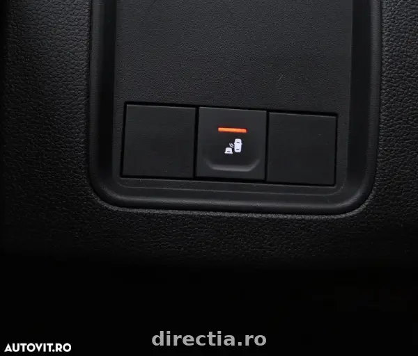 Poza anunț 22