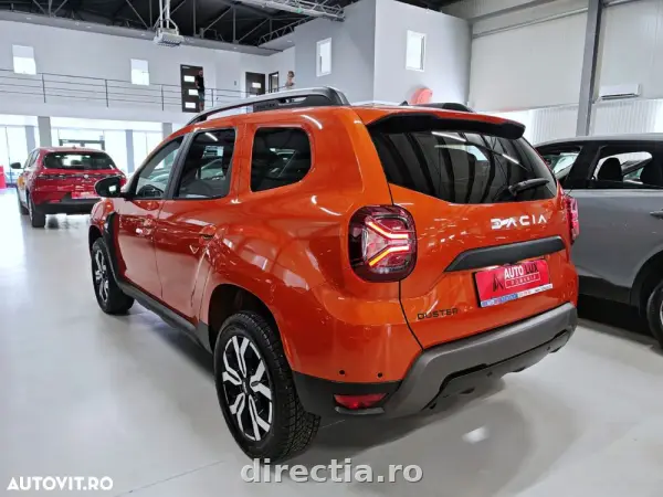 Poza anunț 5