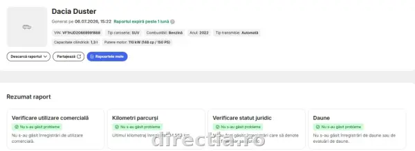 Poza anunț 28