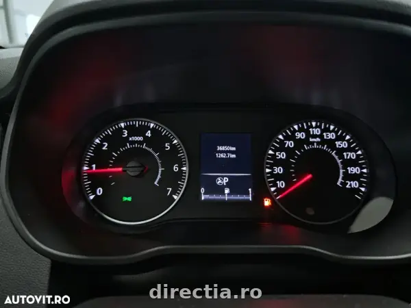 Poza anunț 15