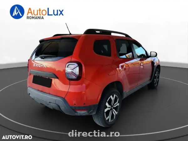 Poza anunț 3