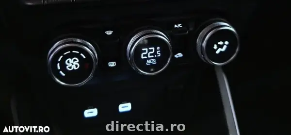 Poza anunț 12