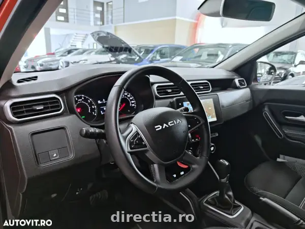 Poza anunț 7