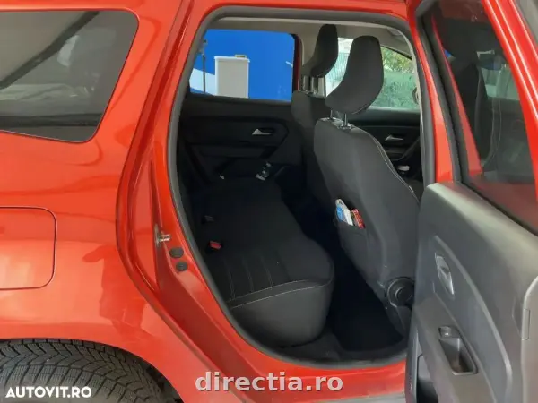 Poza anunț 11