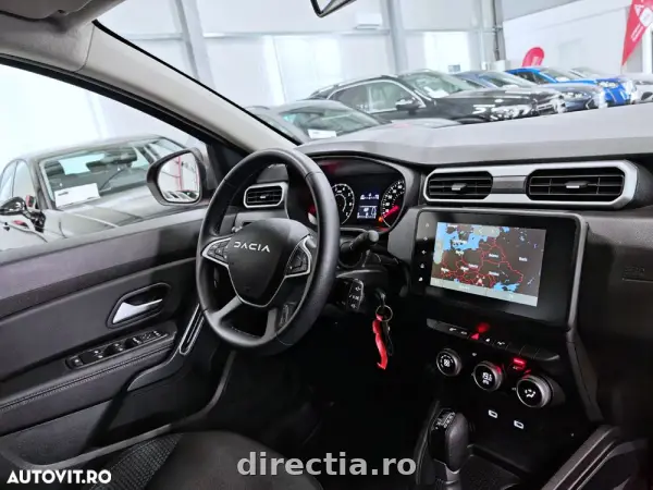 Poza anunț 10