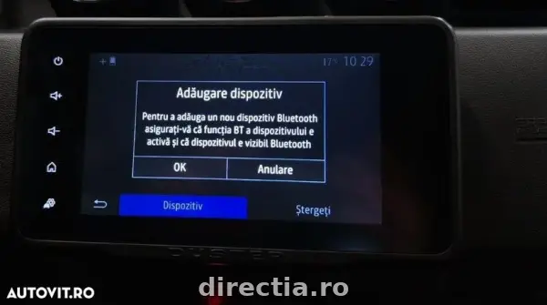 Poza anunț 8