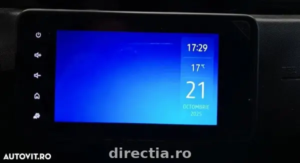 Poza anunț 10