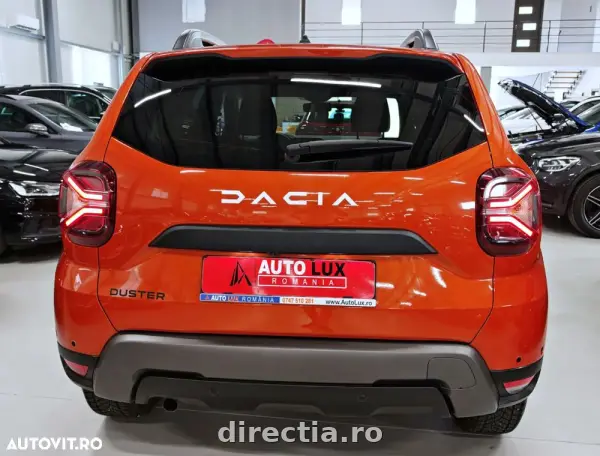 Poza anunț 25