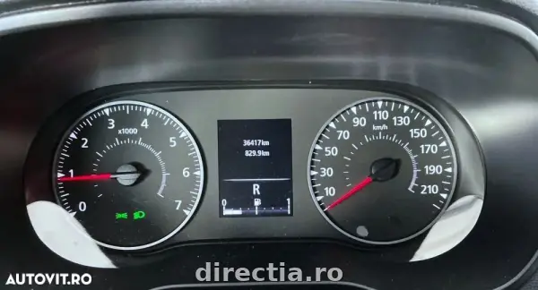 Poza anunț 13