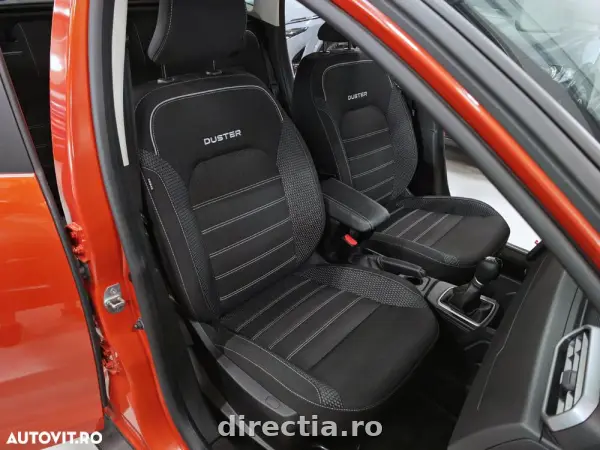 Poza anunț 9