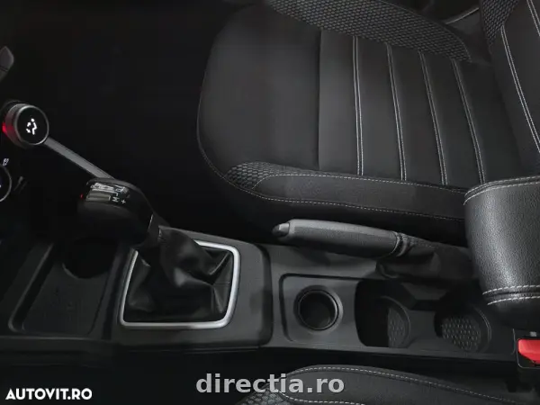 Poza anunț 21