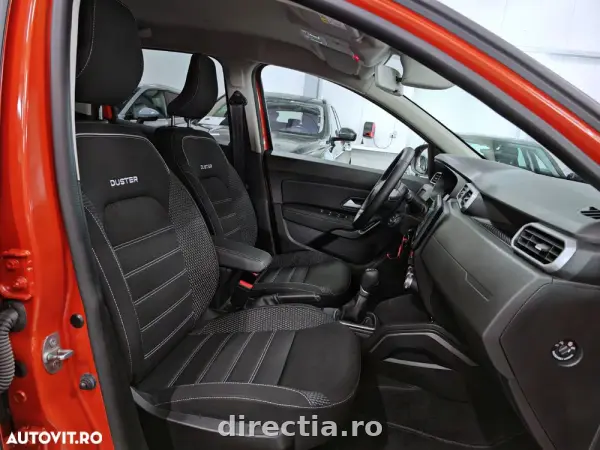 Poza anunț 11