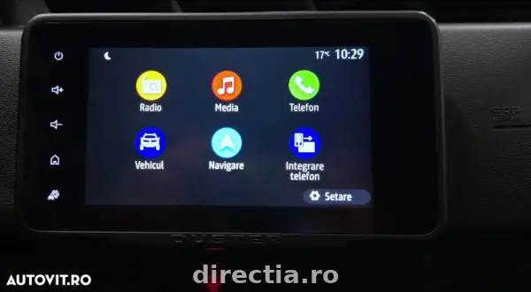 Poza anunț 7