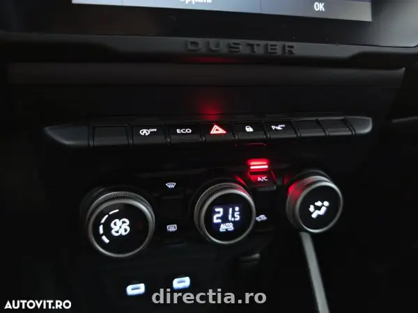 Poza anunț 19