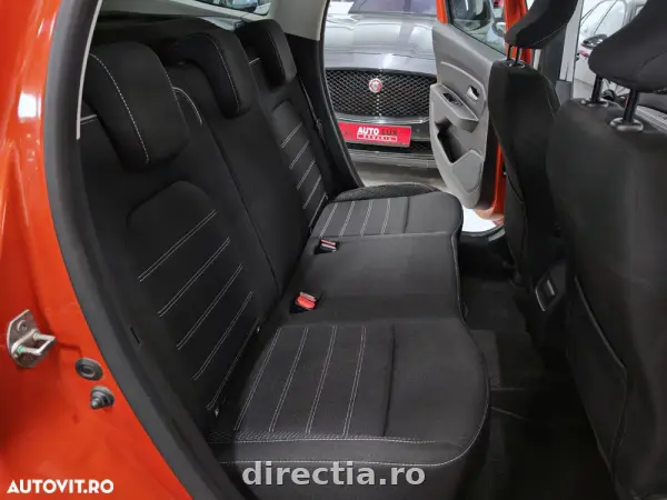 Poza anunț 23